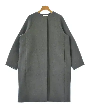 Spick and Span 코트 (기타) 여성용