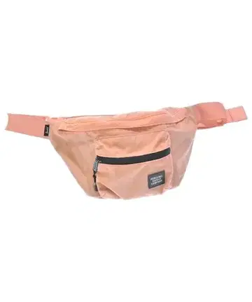 HERSCHEL 백 (기타) 여성용