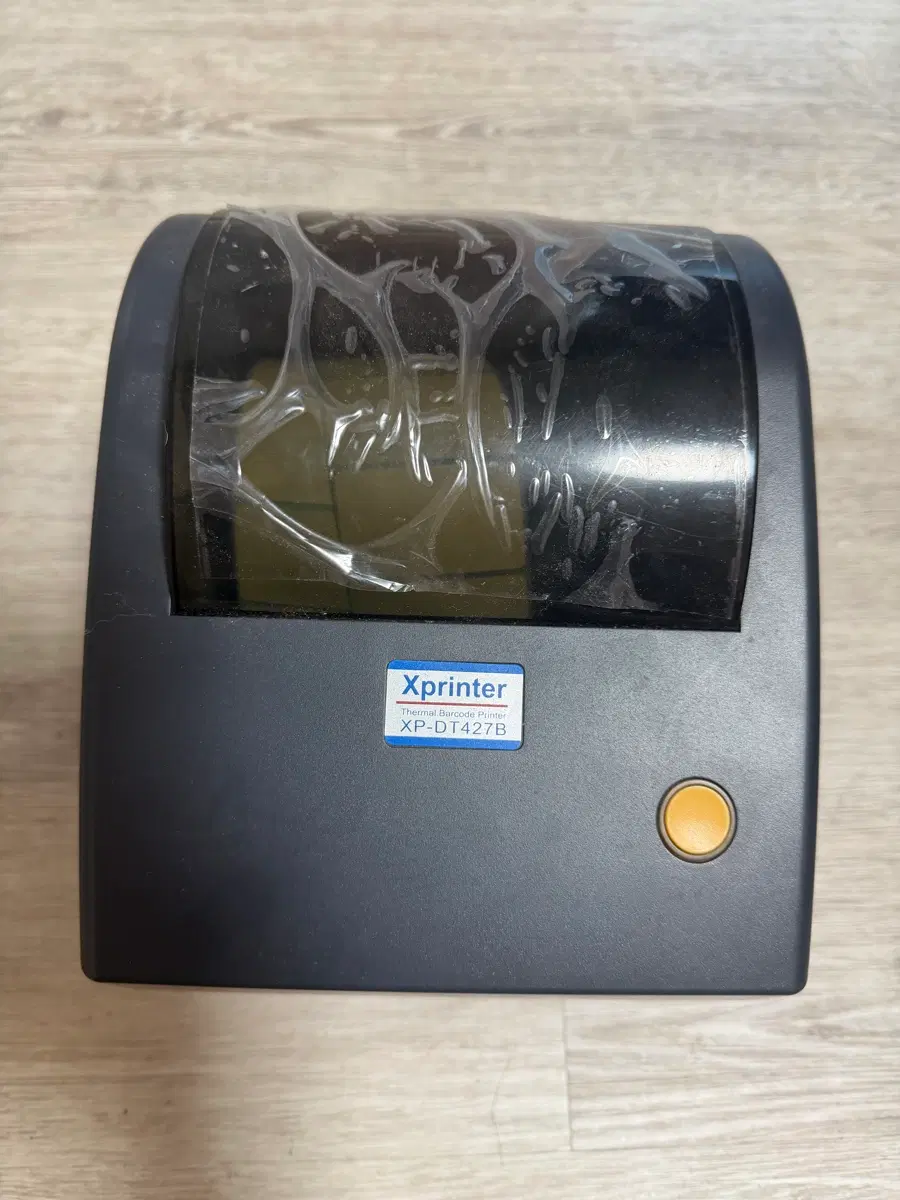 Xprinter XP-DT427B 라벨 프린터기