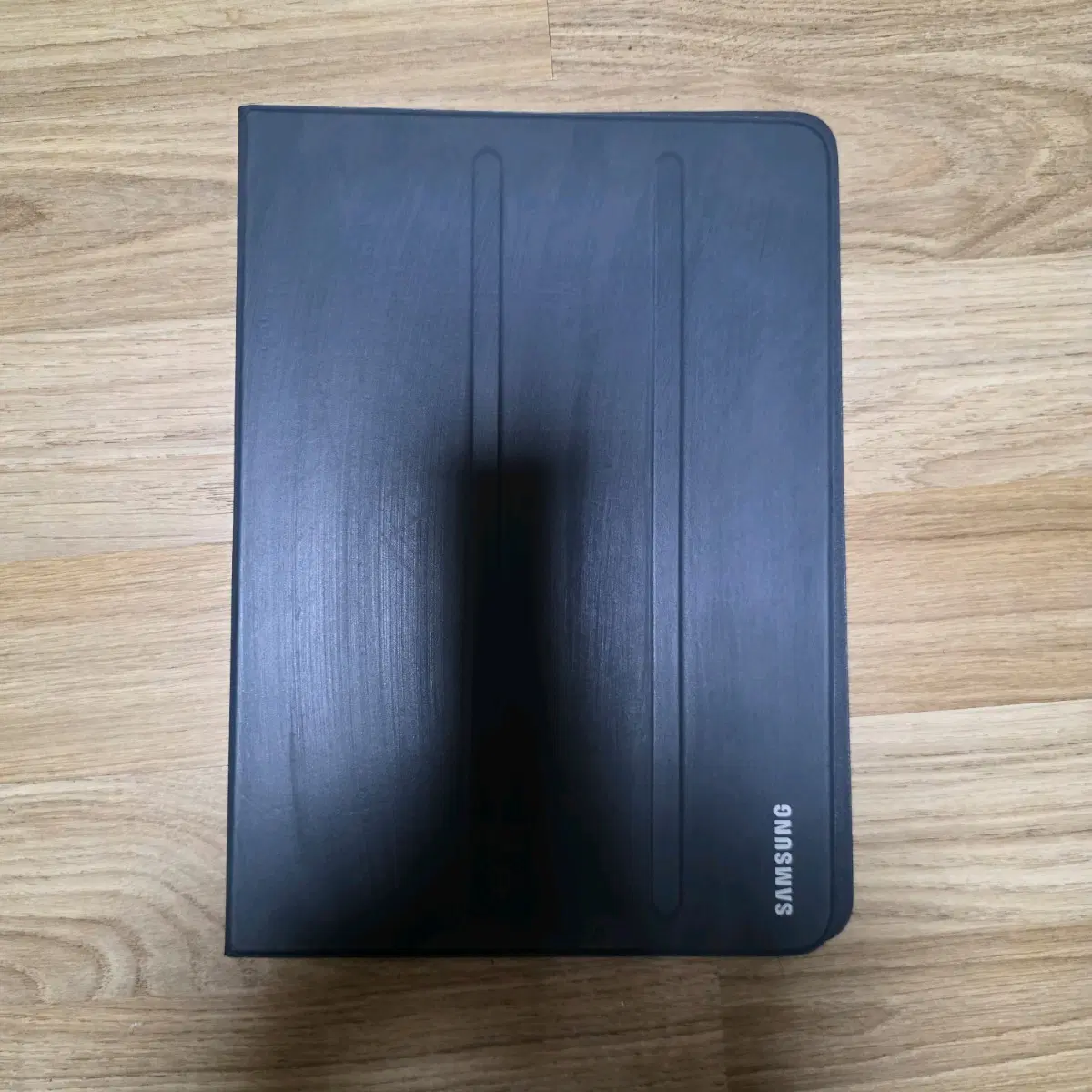 삼성 갤럭시탭 S3 정품 북커버