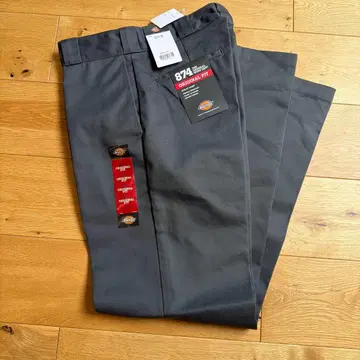 dickies 디키즈 874 32인치