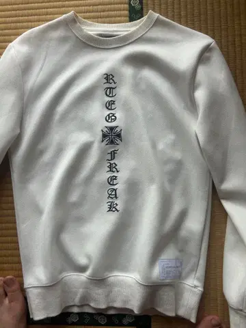 아담스 저글러 긴팔 s 사이즈