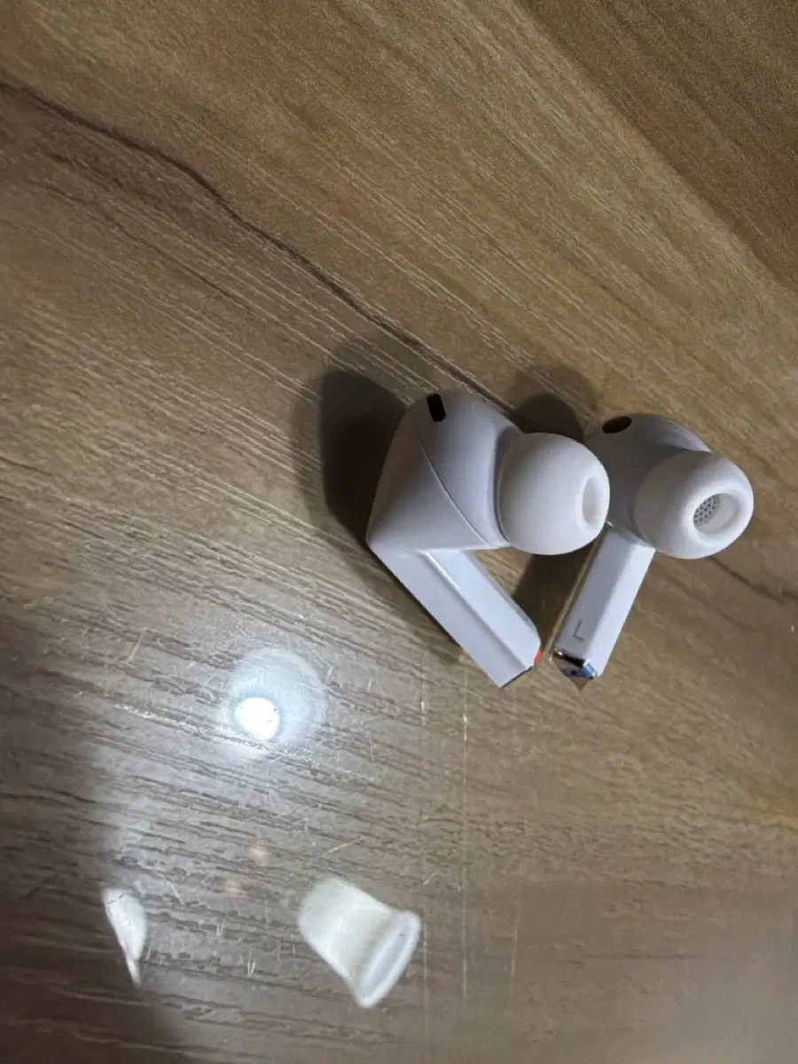 버즈3프로