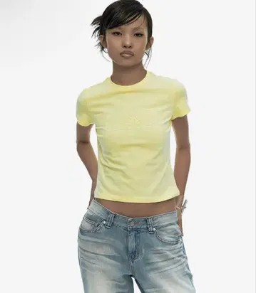 Kashiko 티셔츠