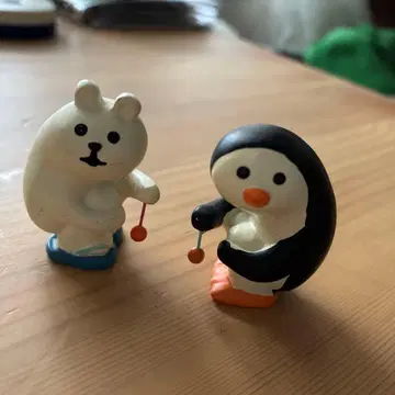 콘콘블 2세트