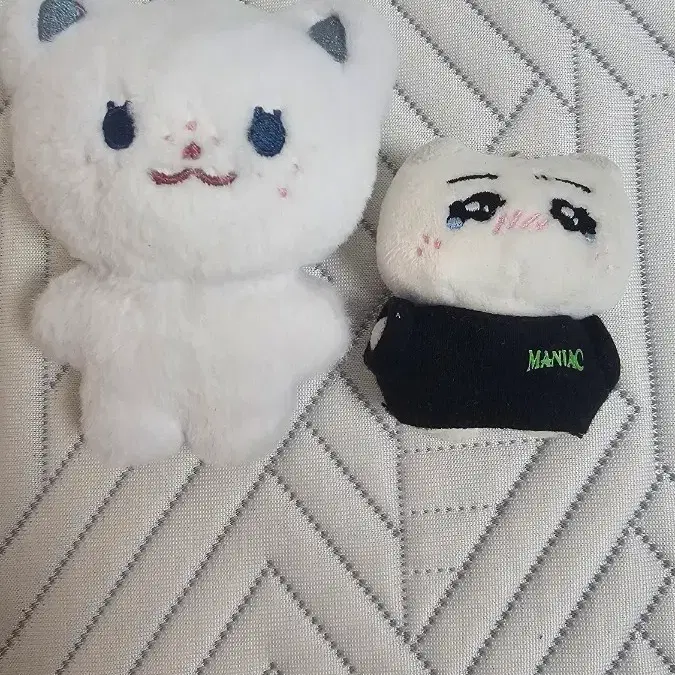 스키즈 필릭스 용복 인형 입있뽁 뽁냥이 울복이 일괄판매