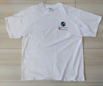 00's mastercard 티셔츠 빈티지 기업