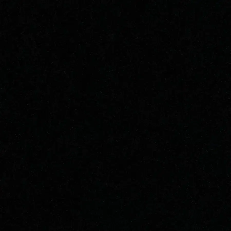 판교중학교 체육복 구합니다