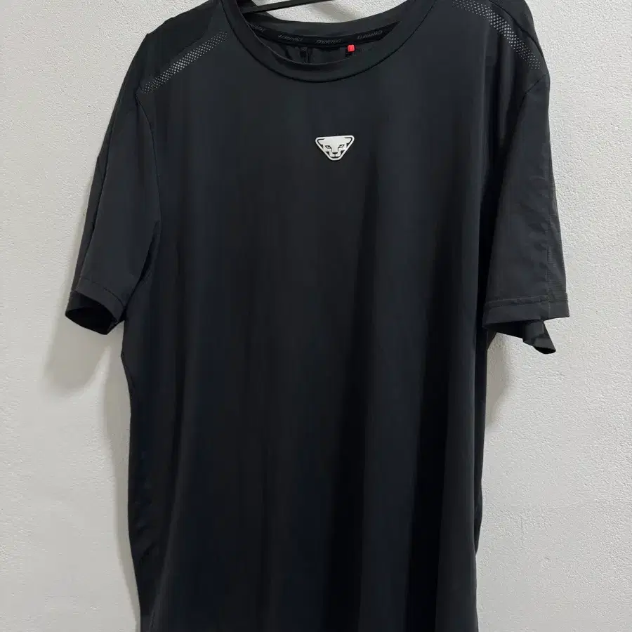 다이나핏 반팔티 2xl 110