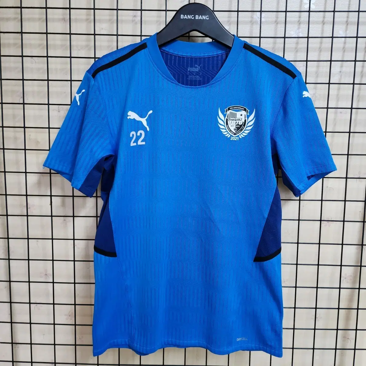 여자프로축구 스포츠토토 축구단 95