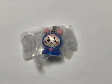 치이카와(먼작귀) 메지루시 액세서리 3 헌책방