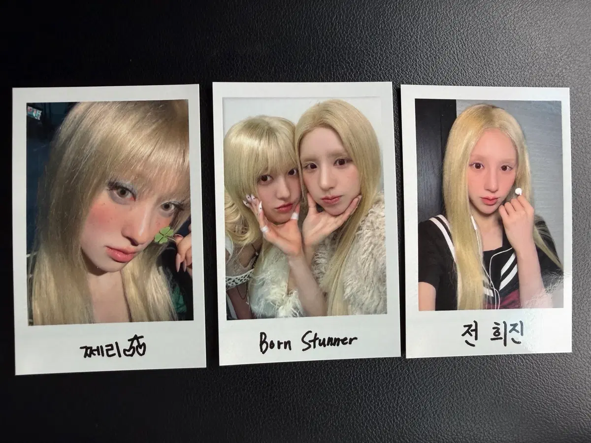 아르테미스 공방포카 artms 양도