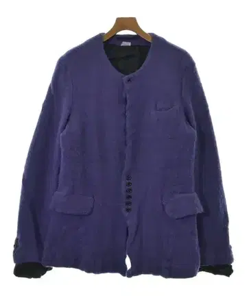 COMME des GARCONS HOMME PLUS 캐주얼 자켓 남성용
