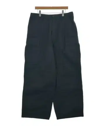 BALENCIAGA 카고 팬츠 남성용
