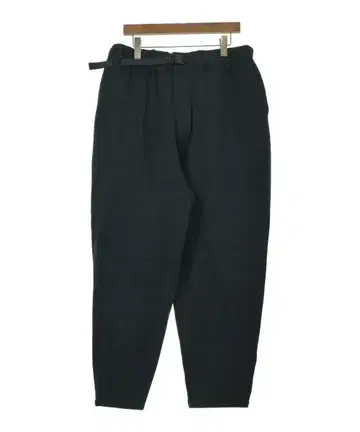 White Mountaineering 팬츠 (기타) 남성용