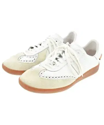 Hender Scheme 스니커즈 남성용