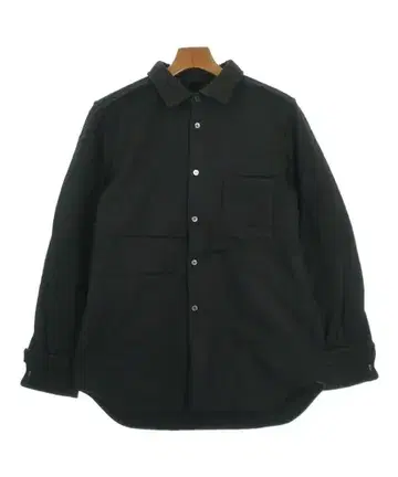 COMME des GARCONS HOMME PLUS 캐주얼 셔츠 남성용