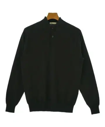 UNITED ARROWS 니트/스웨터 남성용