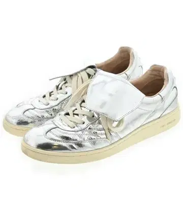 FOOT INDUSTRY 스니커즈 남성용