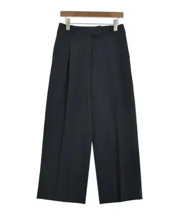 A.P.C. 슬랙스 남성용