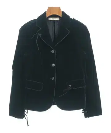 PRADA 캐주얼 자켓 여성용