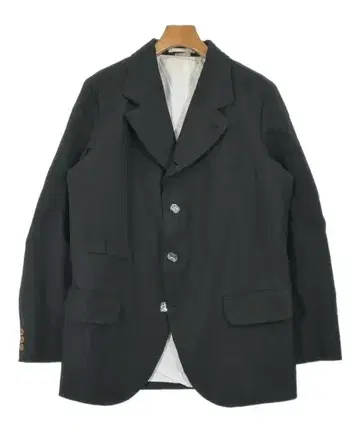 COMME des GARCONS HOMME PLUS 자켓 남성용