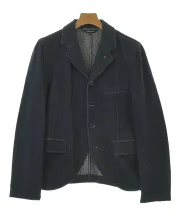 COMME des GARCONS HOMME 캐주얼 자켓 남성용