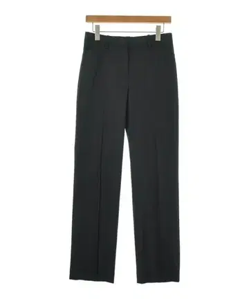 theory luxe 여성용 슬랙스