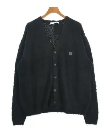 SOPHNET. 가디건 남성용
