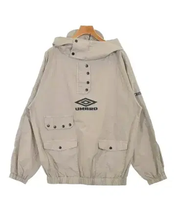 UMBRO 블루종 (기타) 남성용