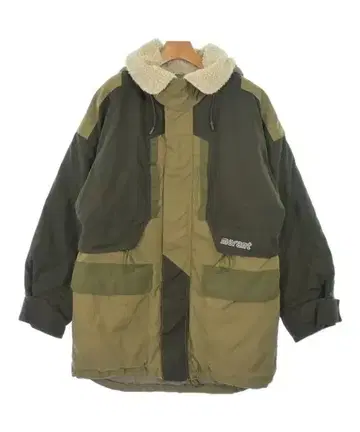 MARANT ETOILE 코트 (기타) 여성용