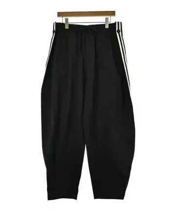 Y-3 팬츠 (기타) 남성용