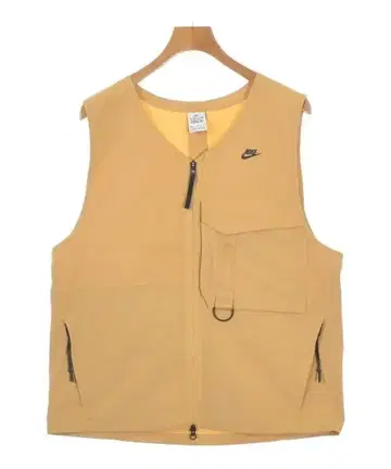 NIKE 블루종 (기타) 남성용