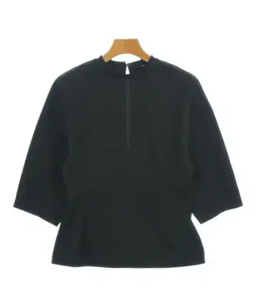EDITION 티셔츠 여성용