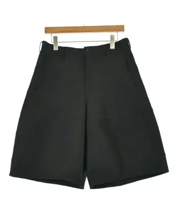 COMME des GARCONS HOMME PLUS 숏팬츠 남성용