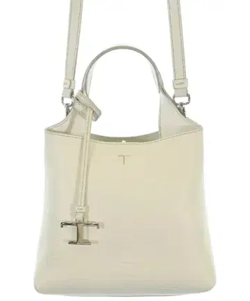 TOD'S 여성용 핸드백
