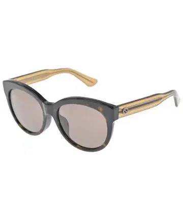 GUCCI 선글라스 여성용