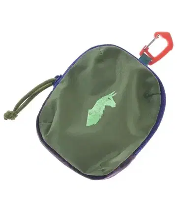 COTOPAXI 잡화 ( 기타 ) 남성용