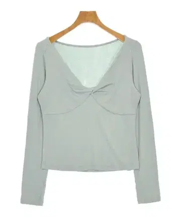 lululemon 티셔츠 컷앤소 여성용