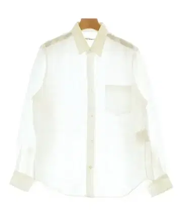 JUNYA WATANABE 캐주얼 셔츠 여성용