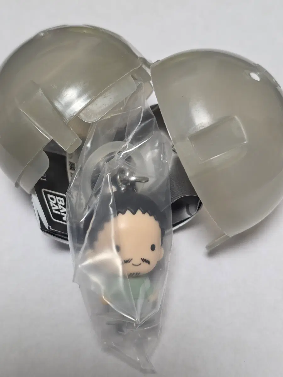 헌터헌터 환영여단 메지루시 노부나가 미개봉 새상품
