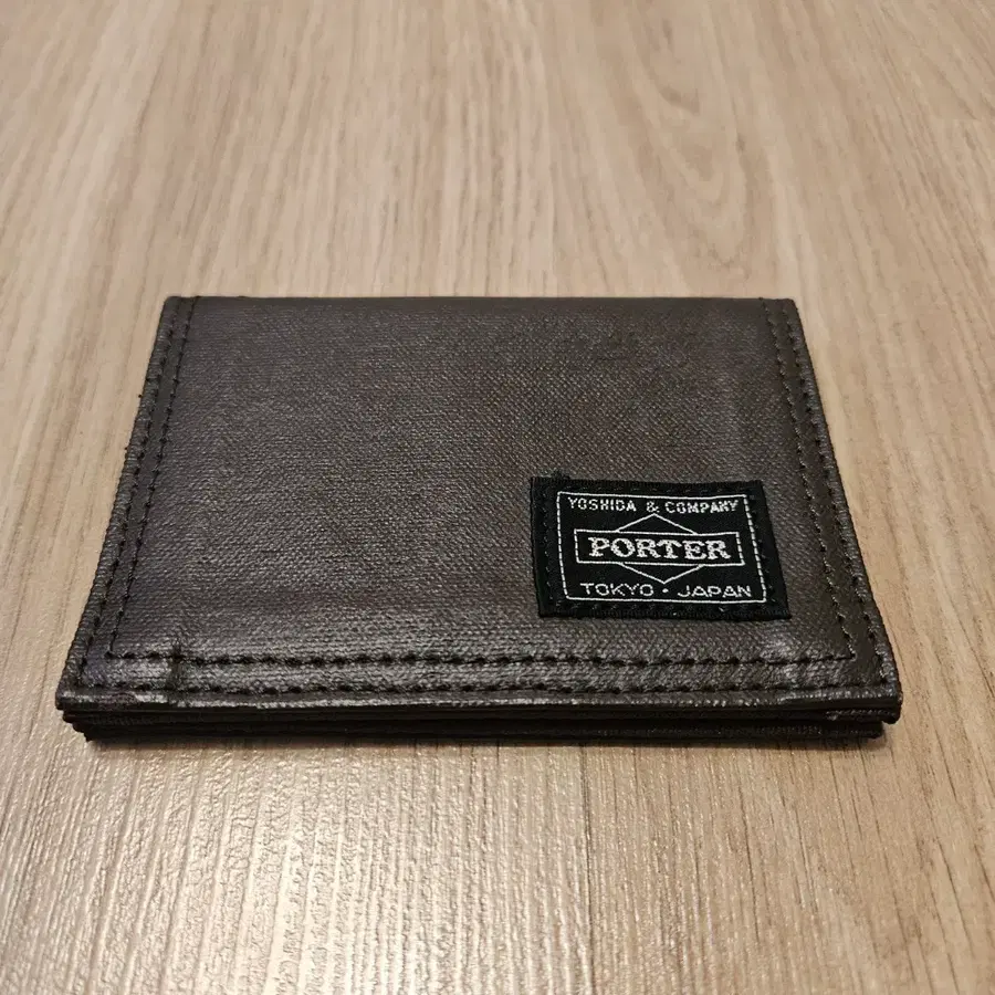 포터 프리스타일 패스 케이스