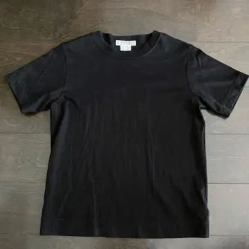 UNION LAUNCH Ron Herman T셔츠 XSMALL