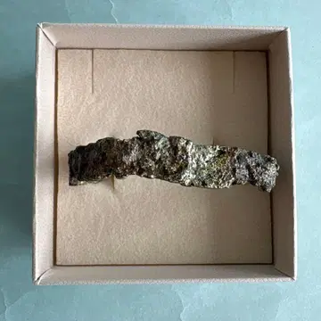 [이토 아츠코] 뱅글 팔찌