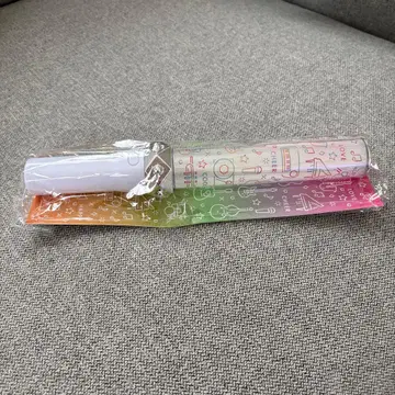 오리지널 응원봉 2024