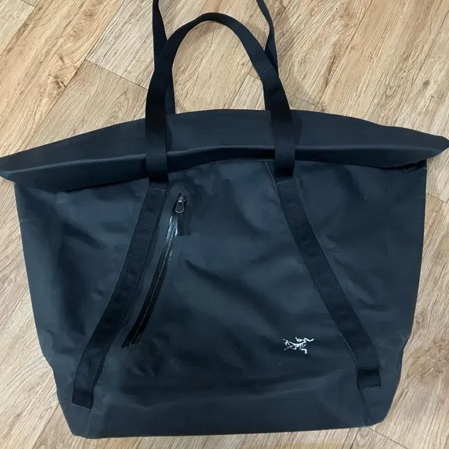 아크테릭스 Granville 30 Carryall bag 가방