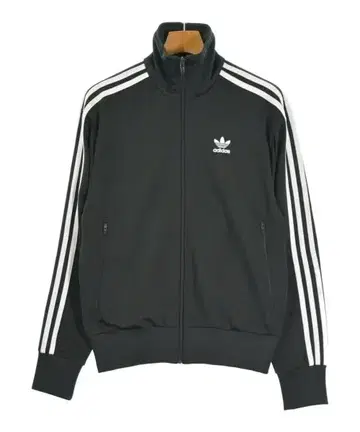 adidas 맨투맨 남성용