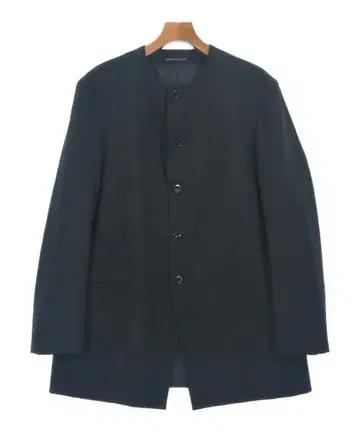 yohji yamamoto POUR HOMME 캐주얼 자켓 남성용