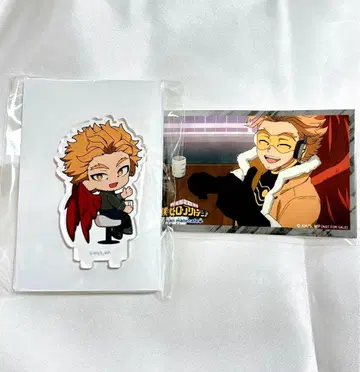 애니메이트 카페 히로아카 호크스