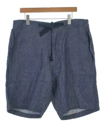 QUILP 숏팬츠 남성용
